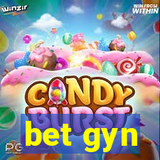 bet gyn